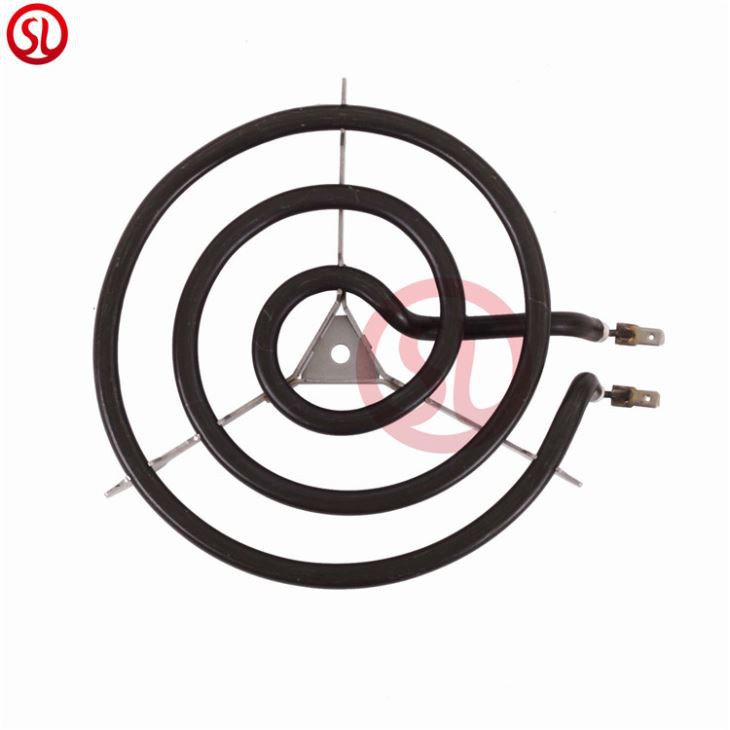 Stove Heating Element