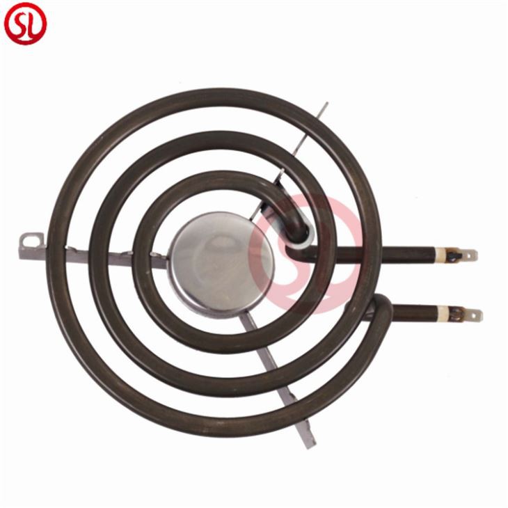 Stove Heating Element
